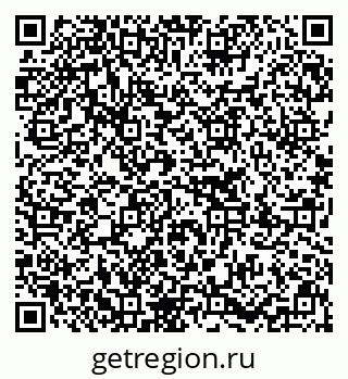 79637220531