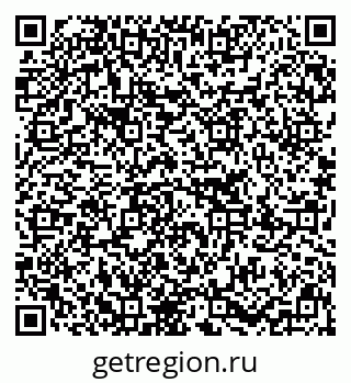 79637220532