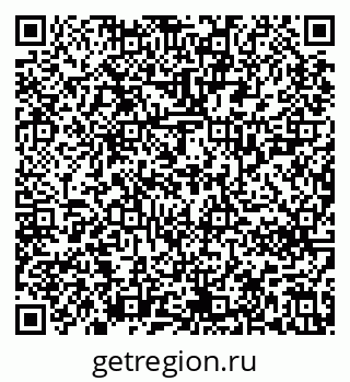 79637220535
