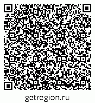 79637220536