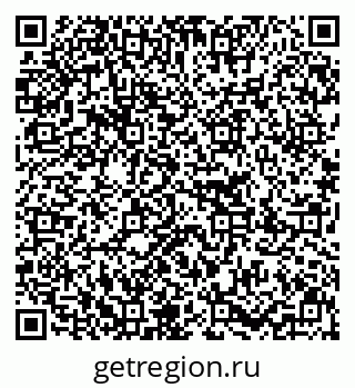 79637220537