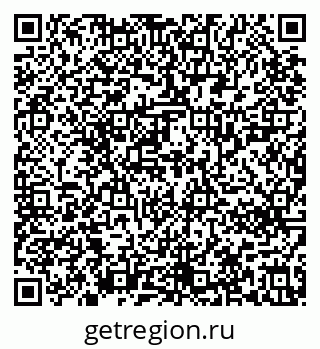 79637220549