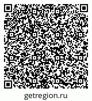 79637220550