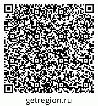 79637220551