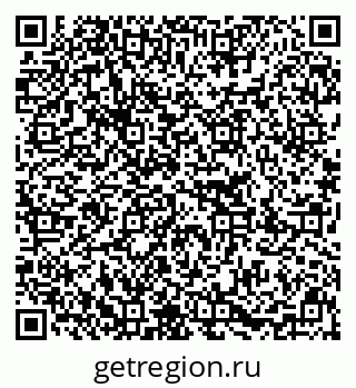 79637220552
