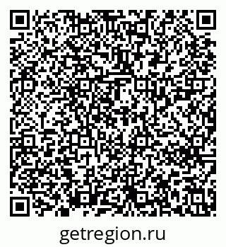 79637220554