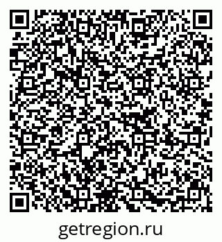 79637220557