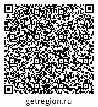 79637220558