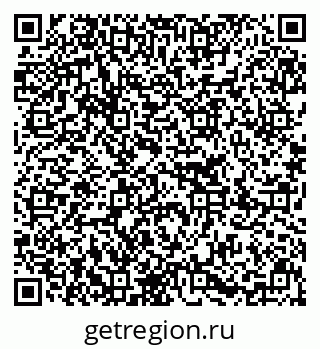 79637220564