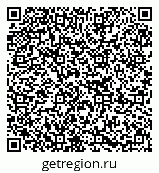 79637220565