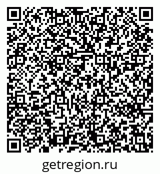 79637220566
