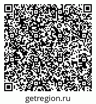 79637220567