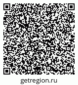 79637220569