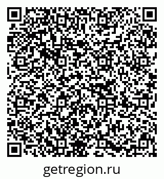 79637220570