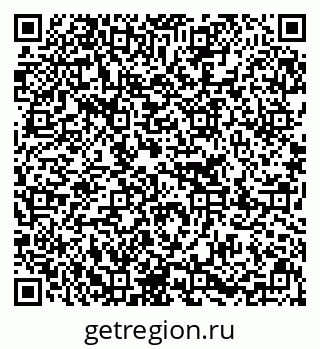 79637220571