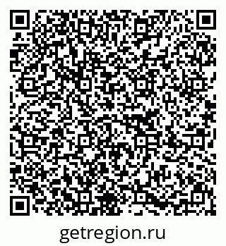 79637220577