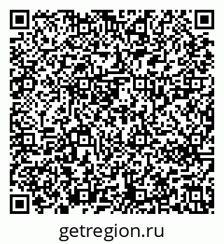 79637220580