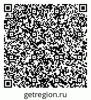 79637220583