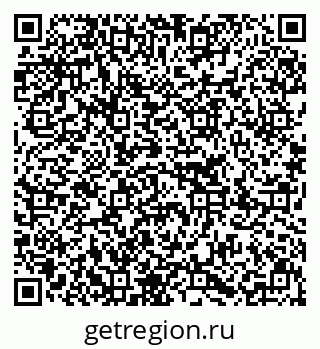79637220585