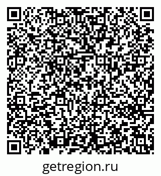 79637220586