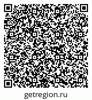 79637220594