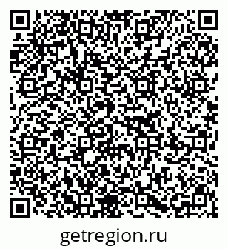 79637220596