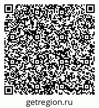 79637220601