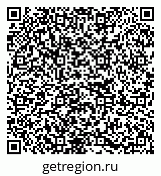 79637220605