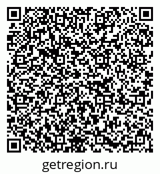 79637220609