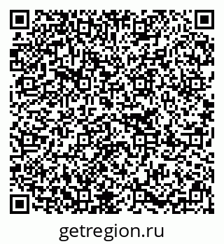 79637220611