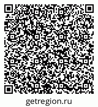 79637220612