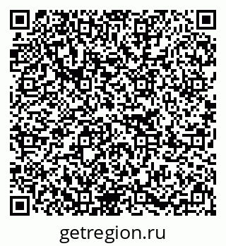 79637220613