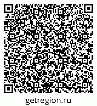 79637220615