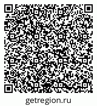 79637220617