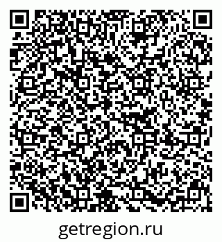 79637220618