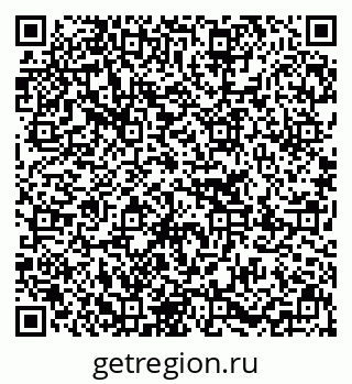 79637220619