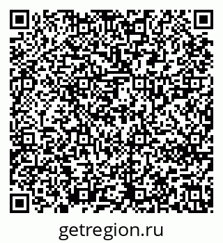 79637220620