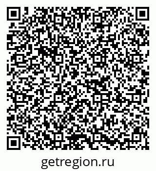 79637220624