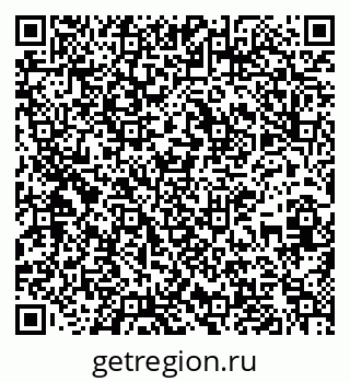 79637220633