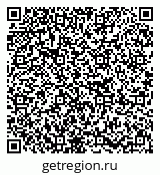 79637220635