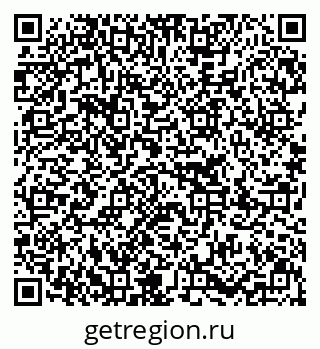 79637220637