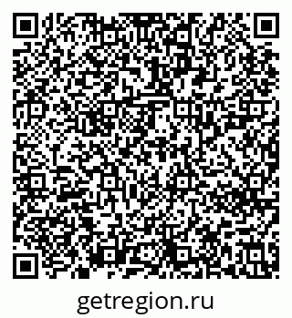 79637220638