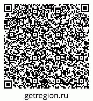 79637220639