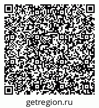 79637220640