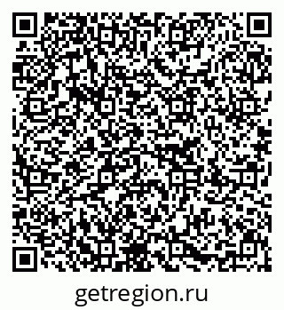 79637220645