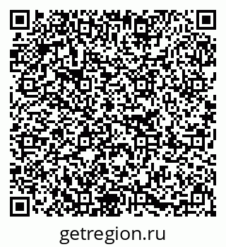 79637220646