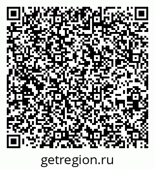 79637220650