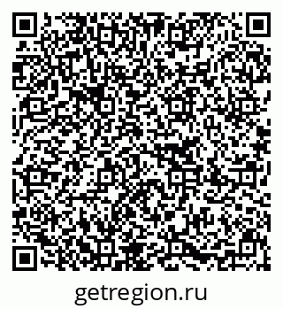 79637220654