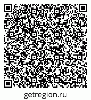 79637220655