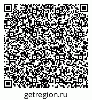 79637220658